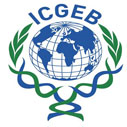 ICGEB CRP International Research Scholarships in China