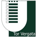 University of Rome Tor Vergata International Postdoctoral Scholarship in Epigenetics in Italy