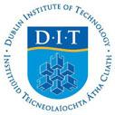 DIT College of Business MBA Scholarships for International Students in Ireland