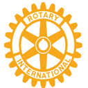 Rotary Peace International Graduate Scholarships in USA