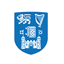 Global Business International Undergraduate Scholarships at Trinity College in Ireland