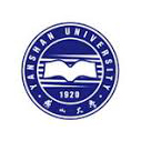 Yanshan University International Master Scholarship Program in China