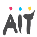 AIT Full Fees Executive International MBA Scholarships in Ireland
