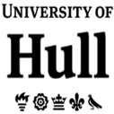 Full Fees International PhD Scholarships at University of Hull in UK