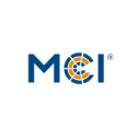 MCI Global International Master Scholarships in Austria