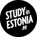 Master's Scholarship Programme for International Students in Estonia