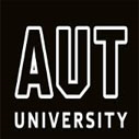 NZTRI International Doctoral Scholarships at AUT in New Zealand