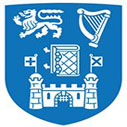 Fully Funded International PhD Scholarship at Trinity College Dublin in Ireland