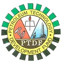 PTDF International Postgraduate Scholarship Scheme at Selected Universities in UK