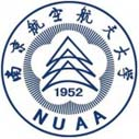 Fully Funded NUAA CSC International Postgraduate Scholarship in China