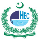 HEC Indigenous Postgraduate and Doctoral Scholarship for Pakistani Students in Pakistan