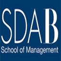 SDA Bocconi School of Management International Masters Scholarship in Italy