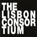 Fully Funded Lisbon Consortium FCT International PhD Scholarships in Germany