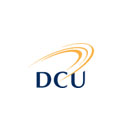 John Thompson International MSc Scholarships at Dublin City University in Ireland