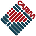 CARIM International Postdoctoral Talent Scholarship in UK