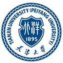 TUTCM Chinese Government International Postgraduate Scholarship in China