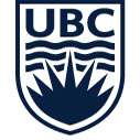 Spring International Graduate and Doctoral Awards Scholarship at University of British Columbia in Canada