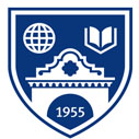Master Scholarships for International Students at MIIS in USA