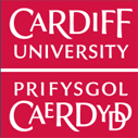 Ursula Henriques International MA and PhD Scholarship at Cardiff University in UK