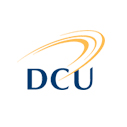 School of Communications International PhD Scholarships at Dublin City University in Ireland