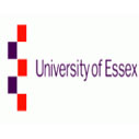 Essex Global Partner Undergraduate Scholarships in UK
