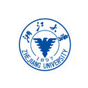 ZJU-UoE Dual Degree International Undergraduate Scholarship in China