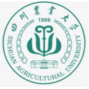 Sichuan Agricultural University International Bachelor, Master and Doctoral Scholarships in China