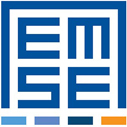 European International Master Scholarship in Software Engineering (EMSE) in Italy