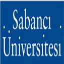 Merit-Based International MBA Scholarships at Sabanci University in Turkey