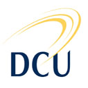 International PhD Scholarship in History and Geography at Dublin City University in Ireland
