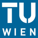 “Der Standard” International Scholarship for General Management MBA at TU Wien in Austria