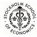 Fully Funded Stockholm School of Economics International MBA Scholarship in Sweden