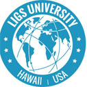 LIGS University Fully Funded International MBA Scholarship in USA