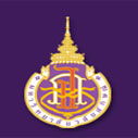 International Undergraduate Excellent Scholarships at Walailak University in Thailand