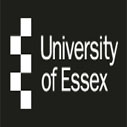 Essex Global Partner International Undergraduate Scholarships in UK