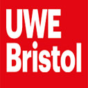 UWE Chancellor’s Masters Scholarships for International Students in UK