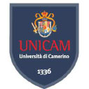 Doctoral Scholarships for International Students at University of Camerino in Italy