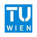 “Der Standard” International MBA Scholarship at TU Wien in Austria