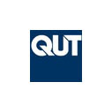 School of Accountancy Accelerate International Master Scholarship at QUT in Australia