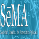SEMA PhD Scholarships in Mathematical Biology for International Students in France