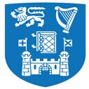 Constantina Maxwell Faculty MPhil Scholarship for International Students in Ireland