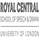 Richard Pilbrow Bachelors Scholarship for Internatonal Students in UK