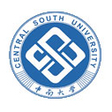 CSUIn International Master’s Degree Scholarship in Transportation Engineering in China
