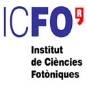 ICFO International Postdoctoral Scholarship in Topological Nano-Photonics in Spain