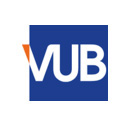 UGent and VUB International MSc Scholarships in Photonics in Belgium