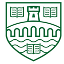 Bursaries for International MSc Scholarship in Psychology at University of Stirling in UK