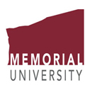 International Undergraduate Scholarships at Memorial University of Newfoundland in Canada