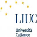 LIUC International PhD Scholarship in Management, Finance and Accounting in Italy