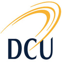 DCU Doctor of Education (EdD) Scholarship for International Students in Ireland