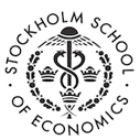 Full Tuition Executive MBA International Scholarship at Stockholm School of Economics in Sweden